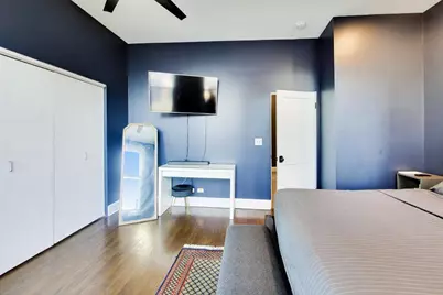 941 W Altgeld Street, Chicago, IL 60614 - Photo 15