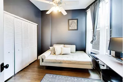 941 W Altgeld Street, Chicago, IL 60614 - Photo 17