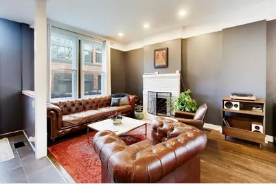 941 W Altgeld Street, Chicago, IL 60614 - Photo 5