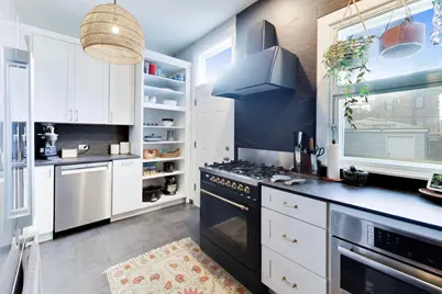 941 W Altgeld Street, Chicago, IL 60614 - Photo 13