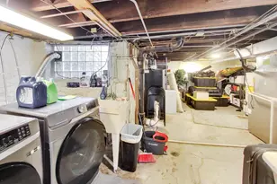 941 W Altgeld St, Chicago, IL 60614 - Photo 25