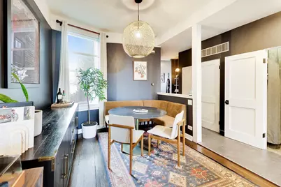 941 W Altgeld Street, Chicago, IL 60614 - Photo 7