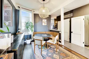 941 W Altgeld St, Chicago, IL 60614 - Photo 7