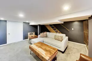 941 W Altgeld St, Chicago, IL 60614 - Photo 21