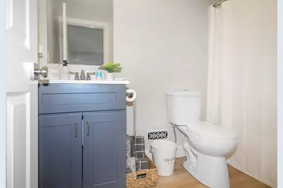 728 Kristin Drive, Normal, IL 61761 - Photo 21