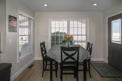 728 Kristin Drive, Normal, IL 61761 - Photo 11