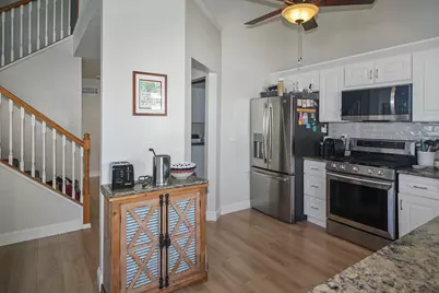 728 Kristin Drive, Normal, IL 61761 - Photo 5