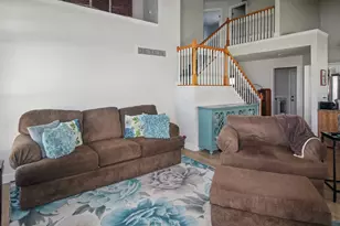 728 Kristin Dr, Normal, IL 61761 - Photo 9