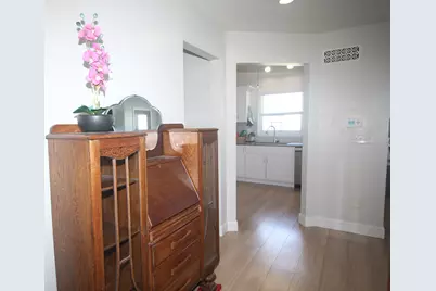 728 Kristin Drive, Normal, IL 61761 - Photo 19