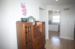 728 Kristin Dr, Normal, IL 61761 - Photo 19