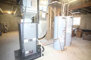 728 Kristin Dr, Normal, IL 61761 - Photo 29