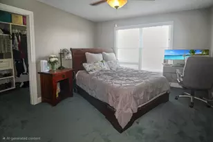 728 Kristin Dr, Normal, IL 61761 - Photo 13