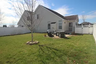 728 Kristin Dr, Normal, IL 61761 - Photo 31
