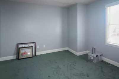 728 Kristin Drive, Normal, IL 61761 - Photo 25