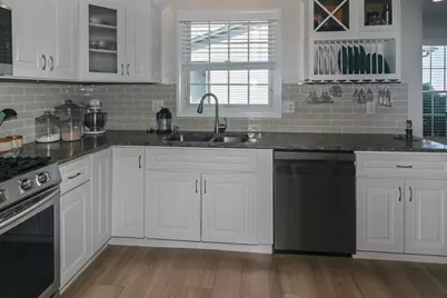 728 Kristin Drive, Normal, IL 61761 - Photo 7