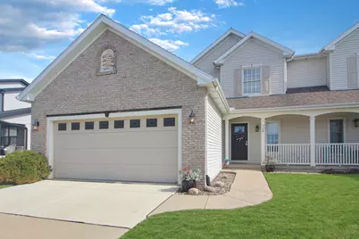 728 Kristin Drive, Normal, IL 61761 - Photo 1