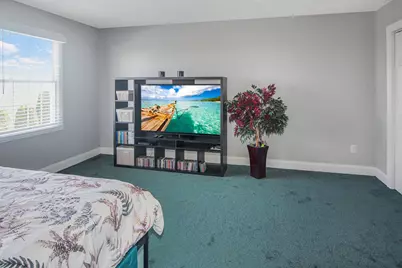 728 Kristin Drive, Normal, IL 61761 - Photo 23