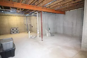 728 Kristin Dr, Normal, IL 61761 - Photo 27