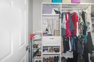 728 Kristin Dr, Normal, IL 61761 - Photo 17