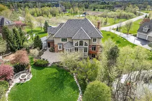37W220 Mission Hills Dr, Saint Charles, IL 60175 - Photo 43
