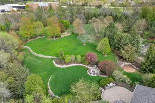 37W220 Mission Hills Dr, Saint Charles, IL 60175 - Photo 49
