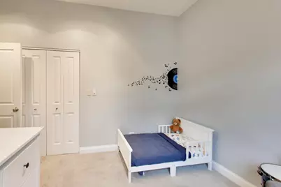 1945 N Wilmot Avenue #1F, Chicago, IL 60647 - Photo 27