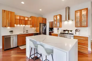 1945 N Wilmot Ave, Chicago, IL 60647 - Photo 9