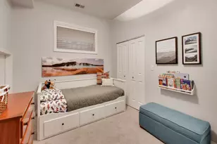 1945 N Wilmot Ave, Chicago, IL 60647 - Photo 25