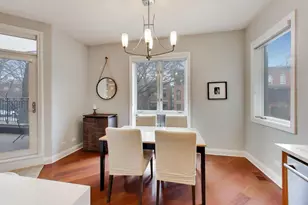 1945 N Wilmot Ave, Chicago, IL 60647 - Photo 7