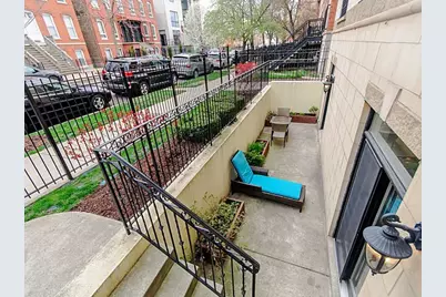 1945 N Wilmot Avenue #1F, Chicago, IL 60647 - Photo 17