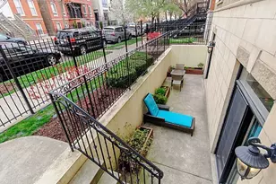 1945 N Wilmot Ave, Chicago, IL 60647 - Photo 17