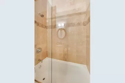 1945 N Wilmot Avenue #1F, Chicago, IL 60647 - Photo 29