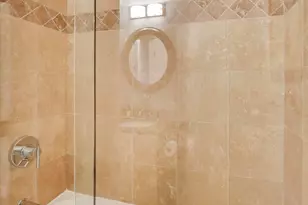 1945 N Wilmot Ave, Chicago, IL 60647 - Photo 29