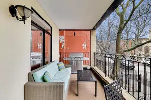 1945 N Wilmot Ave, Chicago, IL 60647 - Photo 15