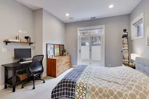 1945 N Wilmot Ave, Chicago, IL 60647 - Photo 19