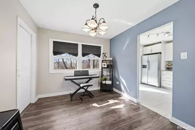 1052 Blackhawk Drive, University Park, IL 60484 - Photo 13