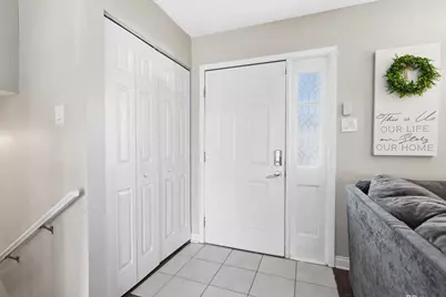 1052 Blackhawk Drive, University Park, IL 60484 - Photo 5