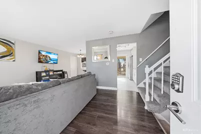 1052 Blackhawk Drive, University Park, IL 60484 - Photo 3