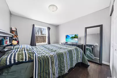 1052 Blackhawk Drive, University Park, IL 60484 - Photo 11