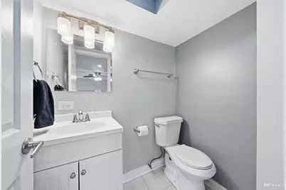 1052 Blackhawk Drive, University Park, IL 60484 - Photo 15