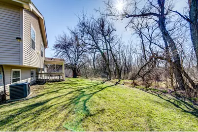 1052 Blackhawk Drive, University Park, IL 60484 - Photo 21