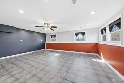 1052 Blackhawk Drive, University Park, IL 60484 - Photo 17