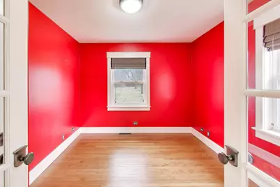 7 Alton Road, Prospect Heights, IL 60070 - Photo 23