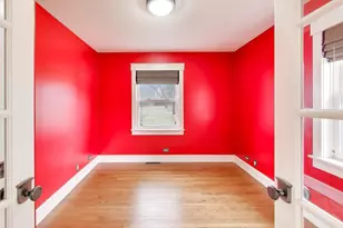 7 Alton Rd, Prospect Heights, IL 60070 - Photo 23