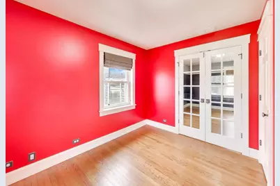 7 Alton Road, Prospect Heights, IL 60070 - Photo 25