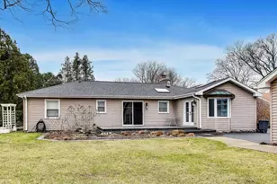 7 Alton Rd, Prospect Heights, IL 60070 - Photo 31