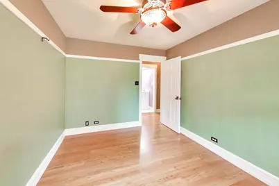 7 Alton Road, Prospect Heights, IL 60070 - Photo 27