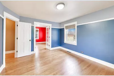 7 Alton Road, Prospect Heights, IL 60070 - Photo 21