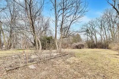 7 Alton Road, Prospect Heights, IL 60070 - Photo 37