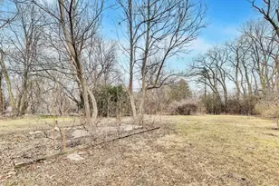 7 Alton Rd, Prospect Heights, IL 60070 - Photo 37